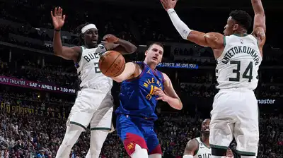 Injured and questionable players, where to watch, team stats, and more (January 11, 2026) —