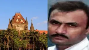 Bombay high court on Thursday dismissed appeals filed against a December 2018 acquittal of all