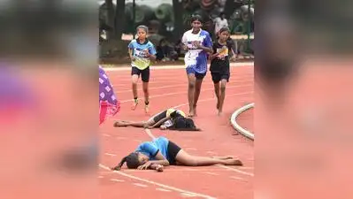 Madurai: Students fainted during a govt-organised school sports meet: The wider industry impact