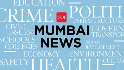 HC panel flags crisis — 'Miracle' that 4L still live in dangerous bldgs
