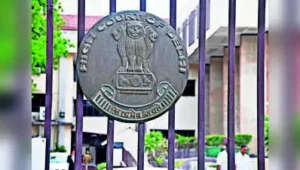 The anticipatory bail plea was filed in connection with an ED case registered in March 2022