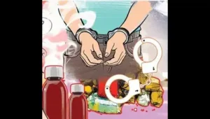 Ecstasy pills ordered from Europe, payment made in USDT, police tell Mumbai court — Fatal drug