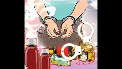 Ecstasy pills ordered from Europe, payment made in USDT, police tell Mumbai court — Fatal drug