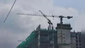 PMC has issued directives to all developers in the city to stop: The wider industry impact
