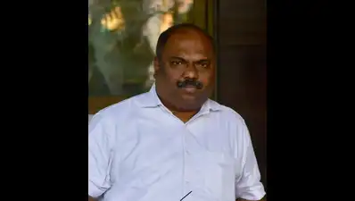 Former Maharashtra minister Anil Parab and four others acquitted in Dapoli resort case