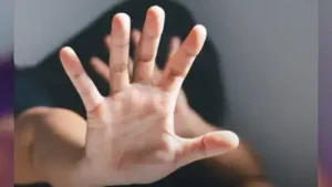 Gang harasses Chennai student, hacks her father, brother: The wider industry impact