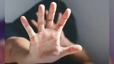 Gang harasses Chennai student, hacks her father, brother: The wider industry impact