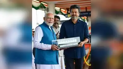 Tamil Nadu has previously proposed extending Namma Metro’s Yellow Line, which currently runs