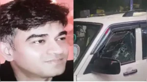 Chandranath Rath's killing sparks fresh row — Blood on Bengal's political faultlines