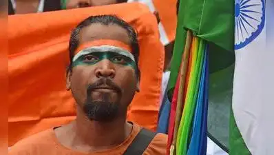 Bengaluru police ease CJP's path for Tiranga march with conditions