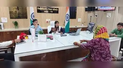 Govt school girls take up leadership roles under Mission Shakti: The wider industry impact