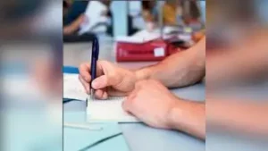 Kolkata: The state govt will not issue no-objection certificates: The wider industry impact