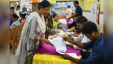 Pension plans, CM health scheme top KMC camp queries: The wider industry impact