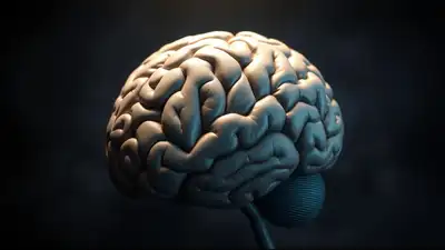 Scientists grow human brain tissue in mice for first time, how: The wider industry impact