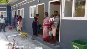 Chennai: Greater Chennai Corporation (GCC) rescued 66 homeless: The wider industry impact