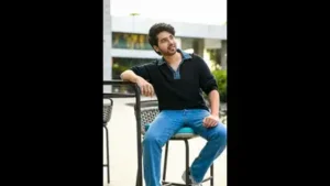 Armaan argues he doesn’t weigh public reaction while choosing work While the song has drawn