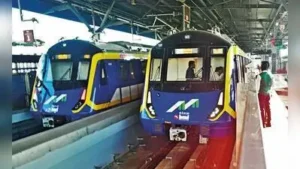Mumbai: Supreme Court on Tuesday dismissed a developer’s plea challenging the Bombay High Court