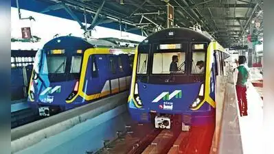 Mumbai: Supreme Court on Tuesday dismissed a developer’s plea challenging the Bombay High Court