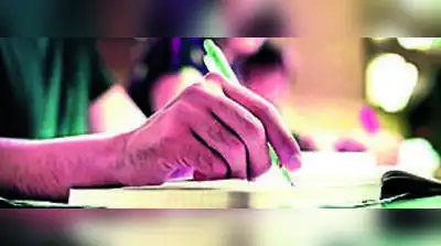 At least 21,000 students across the state are unable to submit Class XII board exam forms —