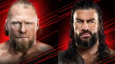 This week on RAW, the WWE Universe will witness the return of two main event stars