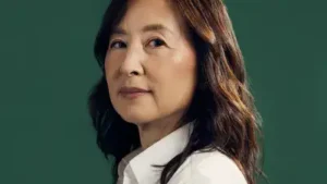 Joe Tsai would remain chairman of the organisation and governor of the Nets, while Clara Wu