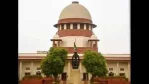 The Supreme Court on Monday dismissed a petition challenging the Telangana high court's