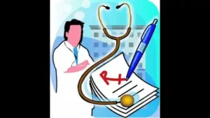 Over 200 pvt hosps in Hyd dist poised to receives notices: The wider industry impact