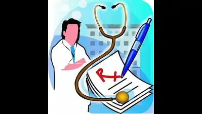 Over 200 pvt hosps in Hyd dist poised to receives notices: The wider industry impact