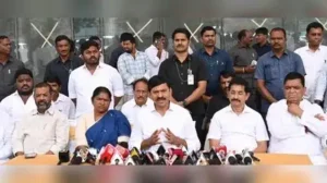 Warangal Super Speciality Hospital will begin outpatient services: The wider industry impact
