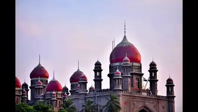 Telangana high court on Tuesday directed the state govt to place details of scholarship