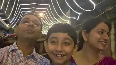 Kolkata Couple's Pandal-Hopping Reel On 'Real Happiness' secures: The wider industry impact