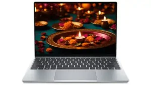 Dell ’s 2026 XPS 13 laptop models are now available for purchase: The wider industry impact