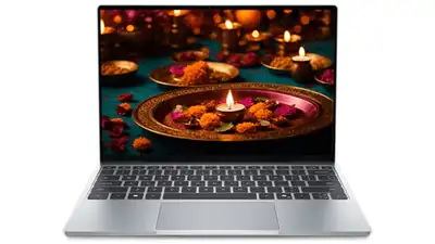 Dell ’s 2026 XPS 13 laptop models are now available for purchase: The wider industry impact