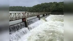 70-year-old Radhanagari dam wall structurally strong, finds density: The wider industry impact