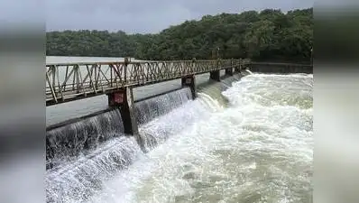70-year-old Radhanagari dam wall structurally strong, finds density: The wider industry impact