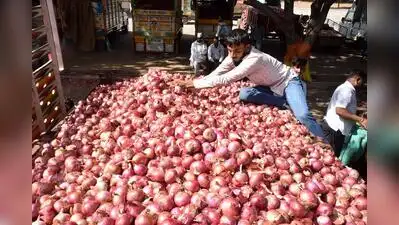 Govt sets up panel to probe alleged irregularities in onion: The wider industry impact