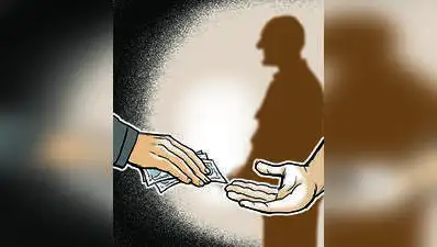 Six such orders were issued this month, including against two IAS officers