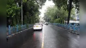 35 days later, cops file crash FIR after CP prod