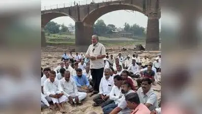 High-level meet in 2 days to break cane price deadlock: Abitkar