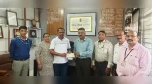State grants Rs 1cr to air warrior Purvesh's family: The wider industry impact
