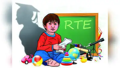 However, the issue came to light after a parent of a student: The wider industry impact