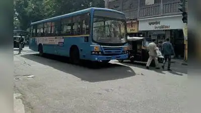 Pune: Hadapsar police charged an MTech job aspirant with cheating and forgery after he was