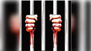 Sunil Shinde, senior inspector of Turbhe police station, said, “A special team was formed