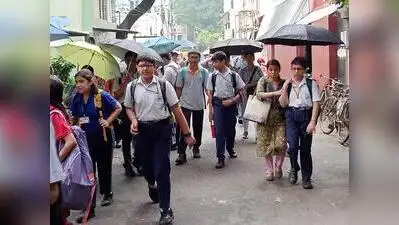 Kolkata: The 15-year-old class 9 student who stabbed his classmate: The wider industry impact