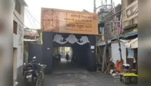 Mamata 'assailant' receives bail, CP argues charge baseless