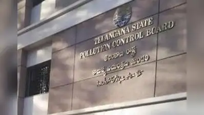 No leak alarms at Saraca Labs, Telangana PCB orders closure after two deaths