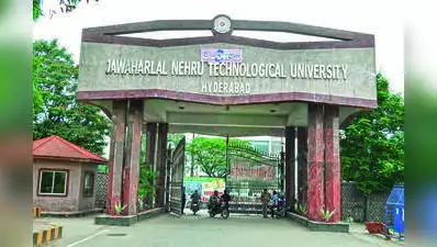 JNTUH students claim HC order not fully implemented: The wider industry impact