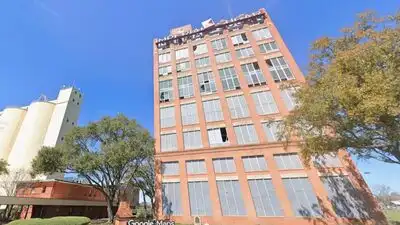 Built in 1925 and vacant for over 20 years, Texas's Imperial Sugar: The wider industry impact