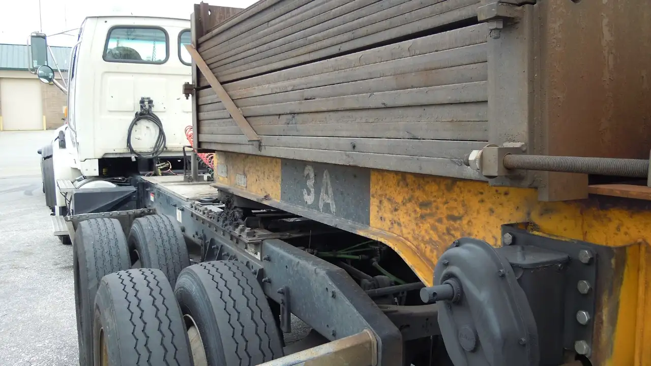 New Jersey researchers tested self-heating asphalt embedded: The wider industry impact