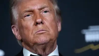 Trump commits $1.25bn financing for copper-gold mine in Pakistan: The wider industry impact